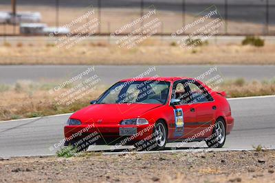 media/May-24-2025-Extreme Speed (Sat) [[067a6f0386]]/Blue Group/Turn 7/